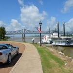 OTRA2014_1210 (September 02, 2014)